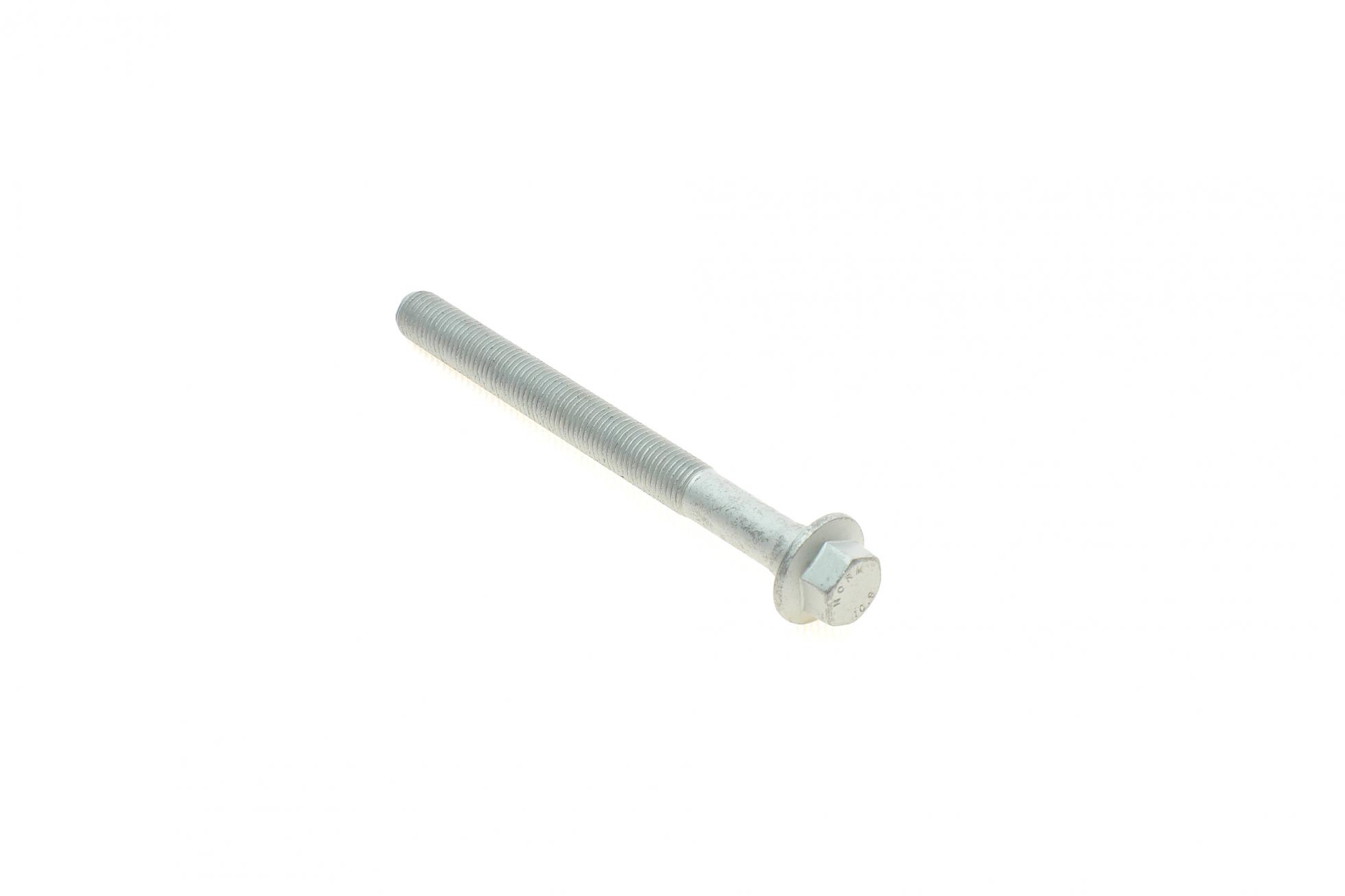 23BM2603 AS METAL